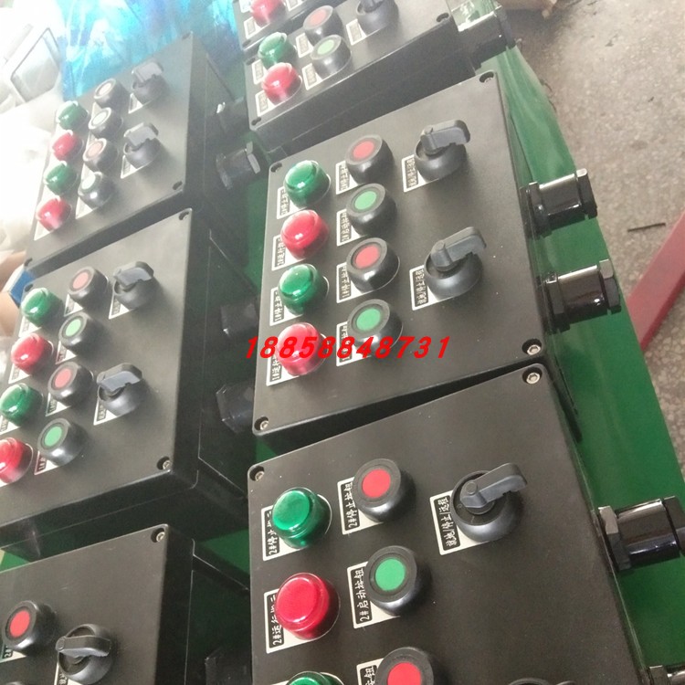 O1CN01pYWe1s2K3xy8zEZSc_!!3829629502.jpg
